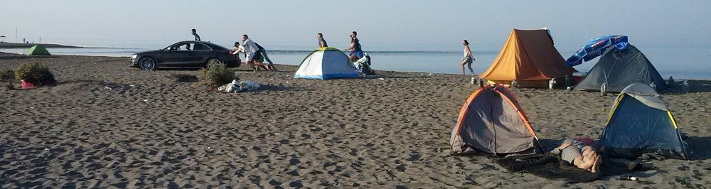 2017-08-20_07-24-58_Ulcinj17.thumb.jpg.0b240397d08b13c9e5af79bbb842e8e1.jpg