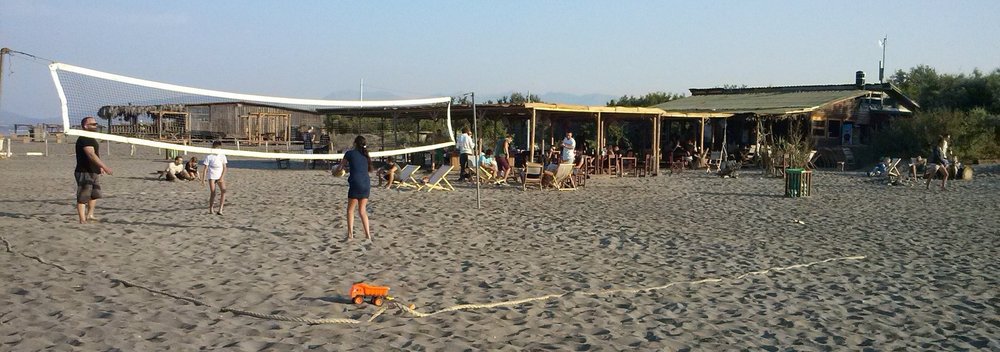 2017-08-20_07-26-20_Ulcinj17.thumb.jpg.f1f2e115a3353aba9a44e4fdf03bdcad.jpg