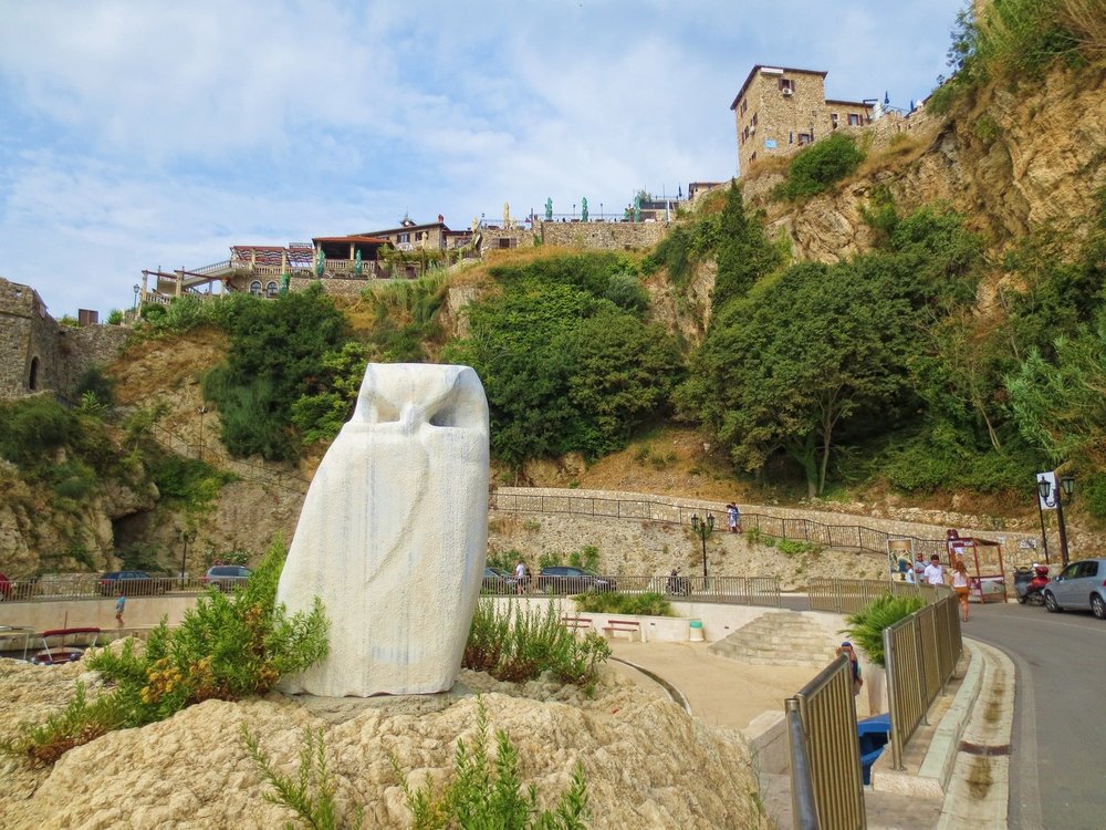 2017-08-21_09-01-43_Ulcinj_7070.thumb.jpg.6858c525466ec5848de1484e2810c7b8.jpg