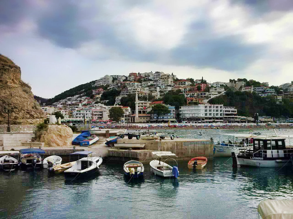 2017-08-22_08-27-32_Ulcinj17.thumb.jpg.d36ba120735f55784decad9d810b45a6.jpg