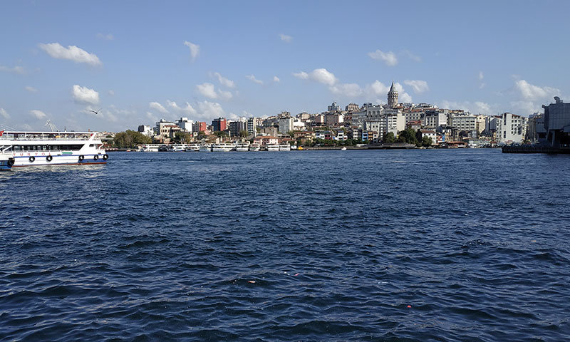 060-StambolGalata.jpg.6ab1850c027c339bf8d79926a8e1fa74.jpg