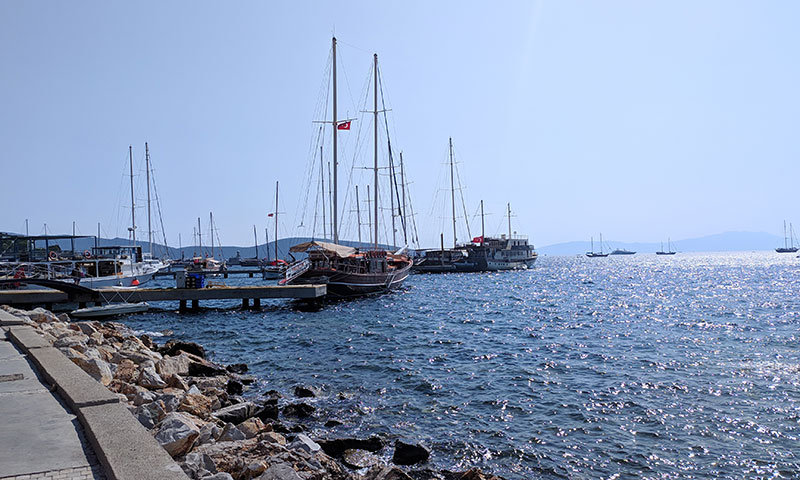 277-Bodrum.jpg.4bb2b3b0ac32ff1bf82b672b9164788b.jpg