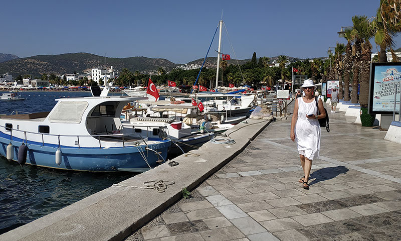 278-Bodrum.jpg.80f9657394a7551ef907badcbe9f1f6c.jpg