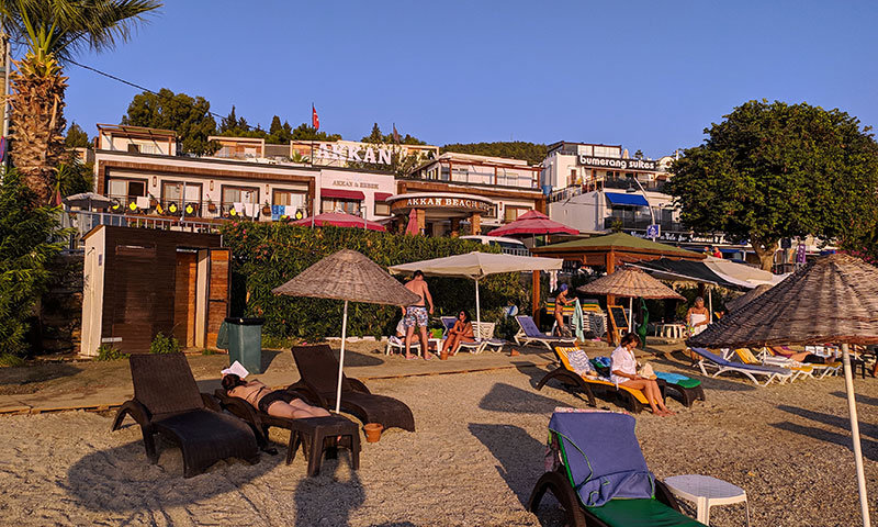 281-Bodrum.jpg.b34d137f6fdf18dbe83cf51f344c9ce9.jpg