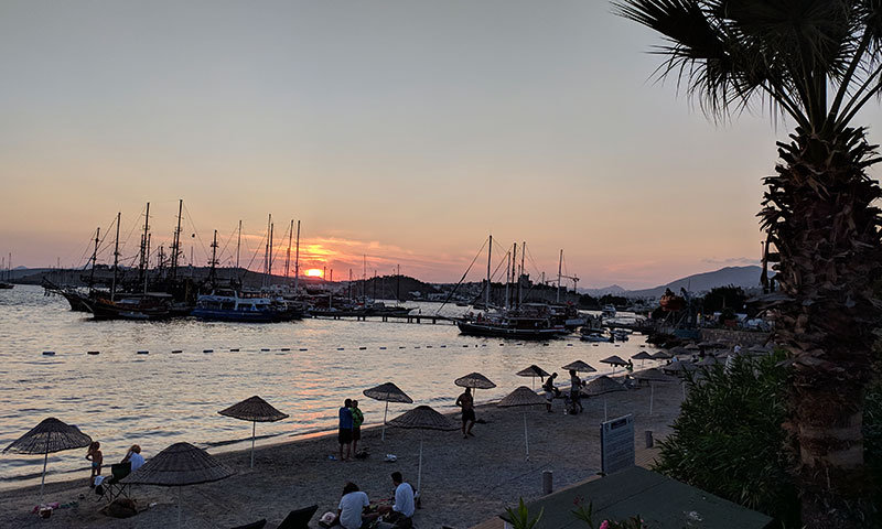 283-Bodrum.jpg.03738ab9fd8fc5cd20910342fc190559.jpg