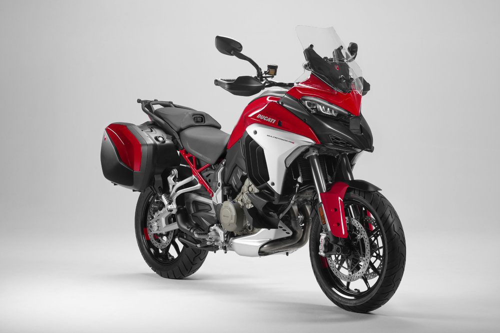 DUCATI_MULTISTRADA_V4_S _52__UC207827_Mid.jpg