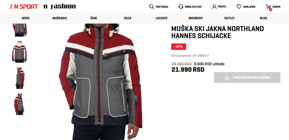 Screenshot_2020-11-27 Muška ski jakna NORTHLAND Hannes Schijacke.png