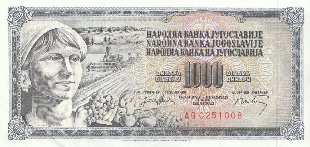 1000_Dinara_Jugoslawien_1974_86.jpg