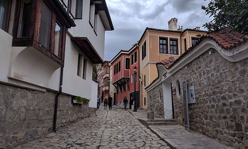 416-Plovdiv.jpg.fdf916c5b299f115240fec3224949f96.jpg