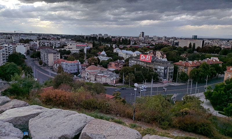 420-Plovdiv.jpg.cc76bfeed85daf7bca43de58501195d4.jpg