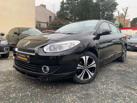 renault-fluence-2-0-16v-140-cvt-sportway-navi-xenon-voll-schwarz_7445955919.jpg.1a260a28c424f7dbe1ad75837f598ea8.jpg