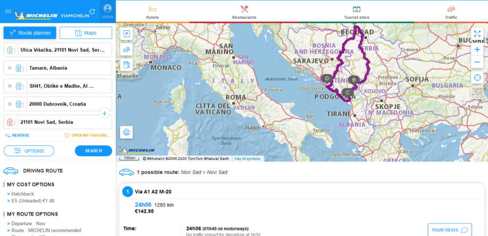 Screenshot_2021-02-15 ViaMichelin Route planner, Maps, Traffic info, Hotels(1).png