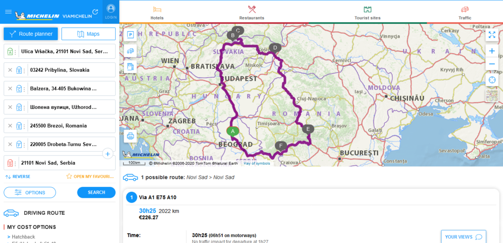 Screenshot_2021-02-15 ViaMichelin Route planner, Maps, Traffic info, Hotels.png