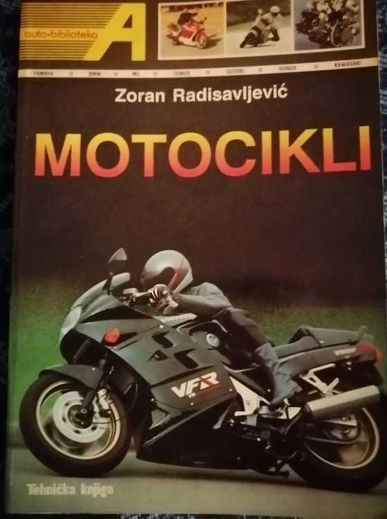 Motocikli-Zoran-Radisavljevic_slika_O_115862009-1.thumb.jpg.adb758b4cbe8f967be65635a4bb6ddbc.jpg