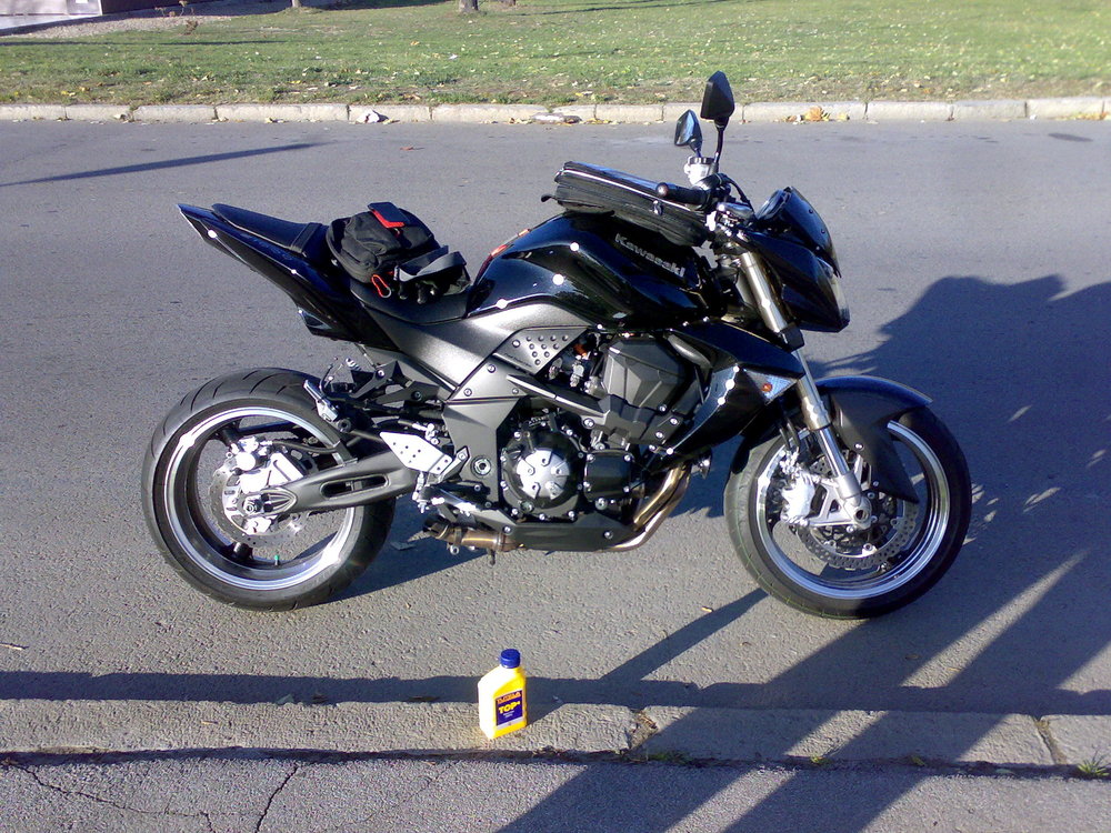 motor.thumb.jpg.eca6f13f5fb23ed4b18cd99b07a3b96d.jpg