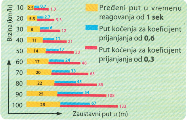 09-06.jpg.074e4cc9ed5b2ddef570ab3cbc9f90ce.jpg