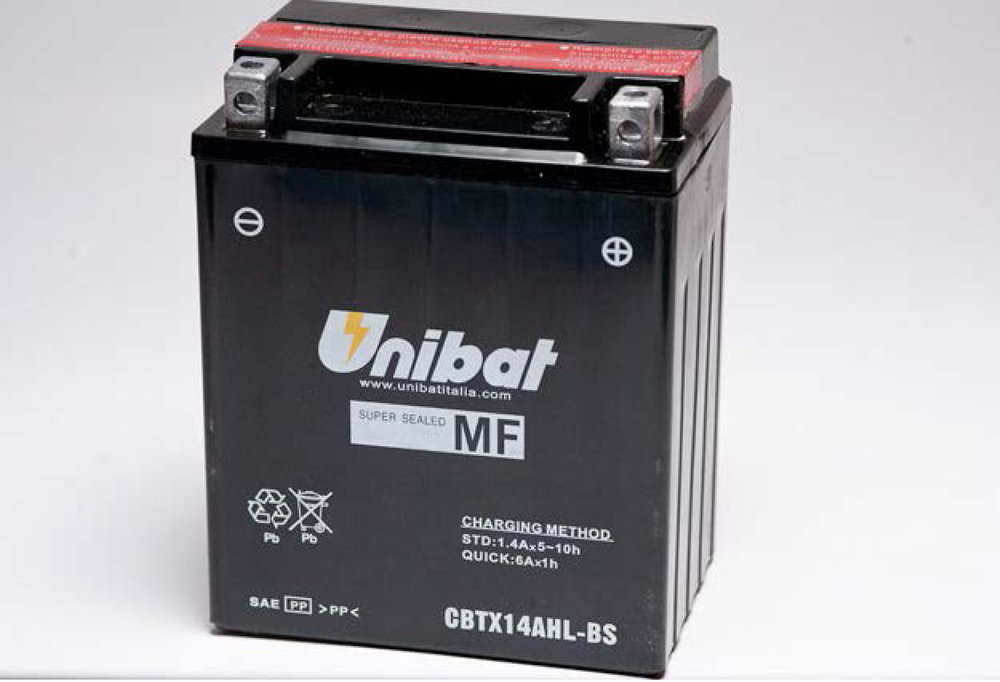 CBTX14AHL-BS - Unibatit-Misure (millimetri) 134 x 89 x 166.jpg