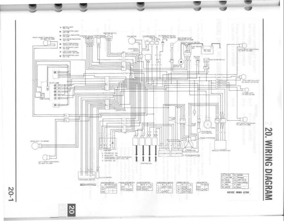 89_TransAlp_Manual_Electrical_Diagram_20_0_Small.jpg