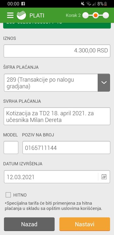 Screenshot_20210312-000025_Sberbank mBanking.jpg