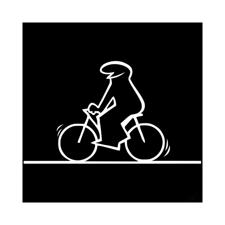 T-shirt-la-linea-bicycle-Oscar-Cavandoli-black-1.jpg