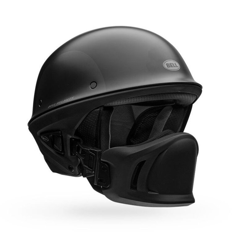 bell-rogue-cruiser-motorcycle-helmet-matte-black-front-right.jpeg