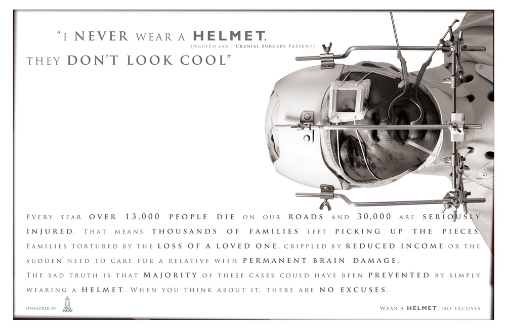 helmet-lookcool-lo-englisha.jpg.5c65d4e65035445163fa6a8d5dbbef2c.jpg