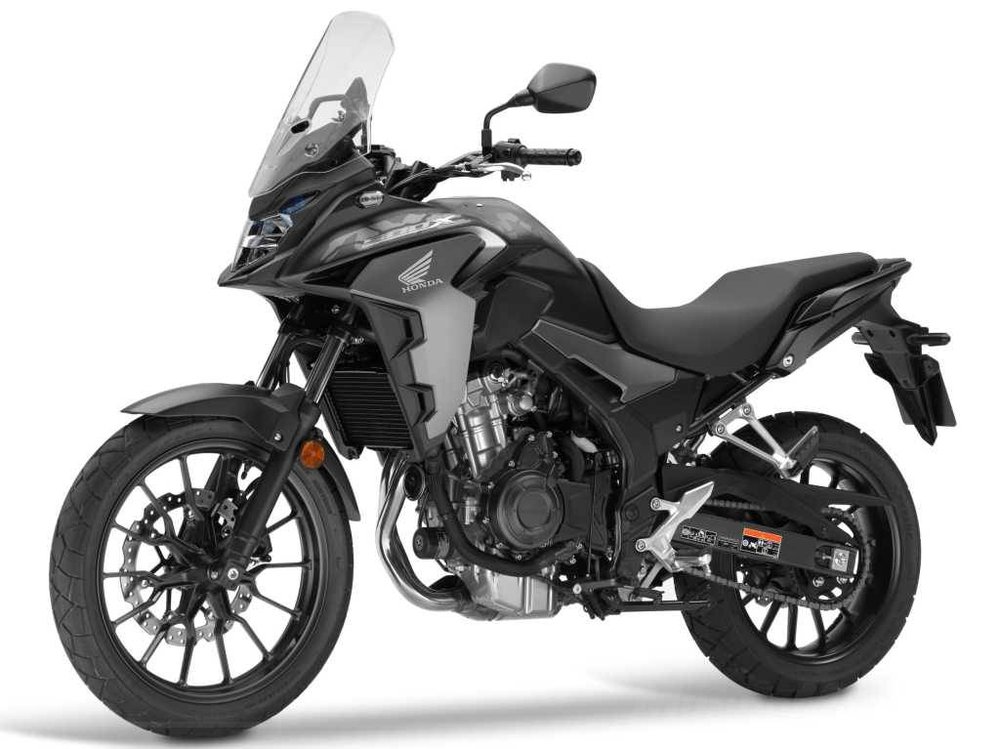 Honda-CB500X-2019.jpg