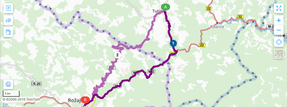 Screenshot_2021-05-16 Route planner route calculation, detailed journey cost - ViaMichelin.png