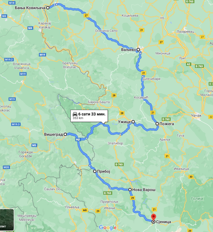 1847503118_BK-VS-SJ353km.thumb.PNG.23e572a83abfc0f767b98b7fd7fcdbfa.PNG