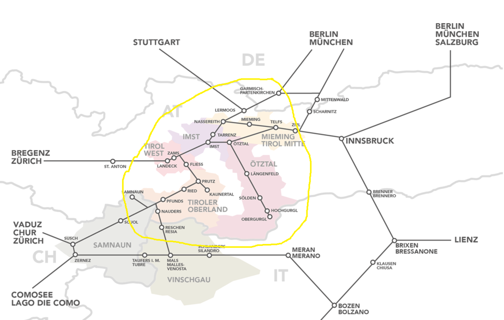 lageplan tirol.png