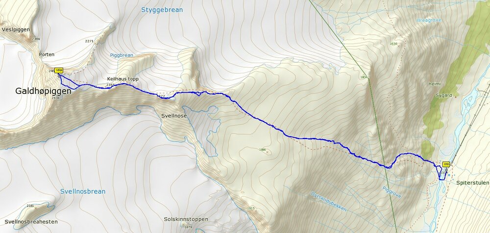 Jotunheimen.thumb.jpg.51d7cf801083d16c2d9c8e42e148773a.jpg