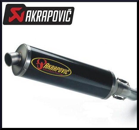 akrapovic-yamaha-fz1-fz1-fazer-2006-2012-sp-series-slip-on-system-ss-carbon-ss-muffler-ss-y10so7-hlc.jpg.7be264dcda5e74b91a98266b7d0df691.jpg