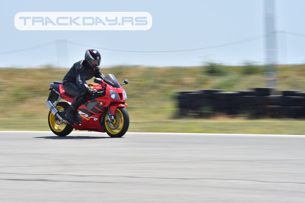 trackday-rs-td9-2021-slika-IMG_5495.JPG