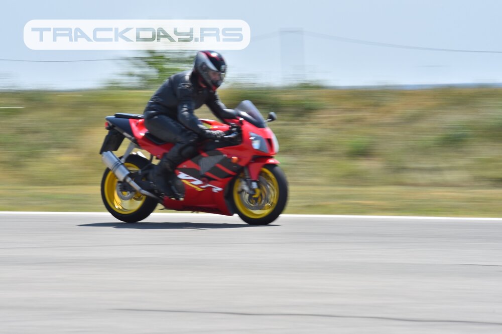 trackday-rs-td9-2021-slika-IMG_5496.JPG