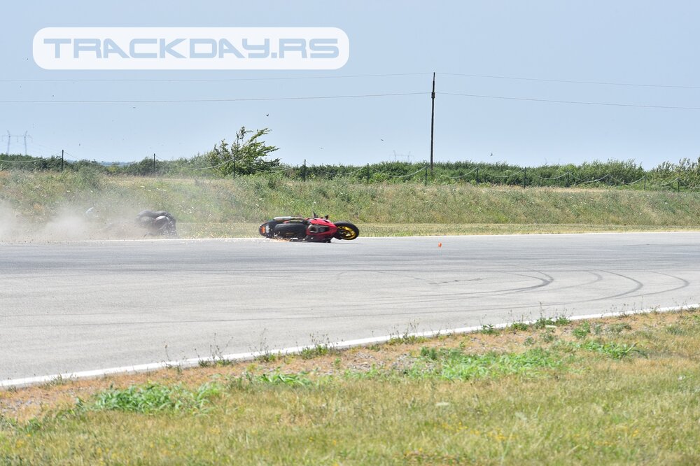 trackday-rs-td9-2021-slika-IMG_5498.JPG