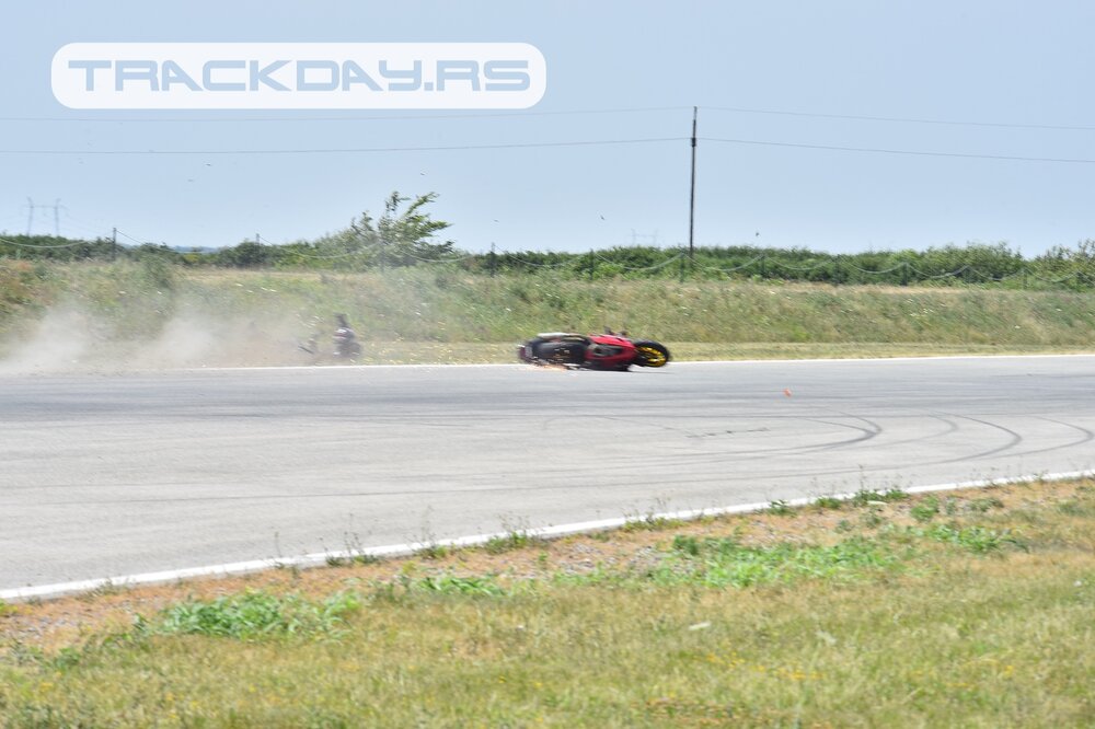 trackday-rs-td9-2021-slika-IMG_5499.JPG