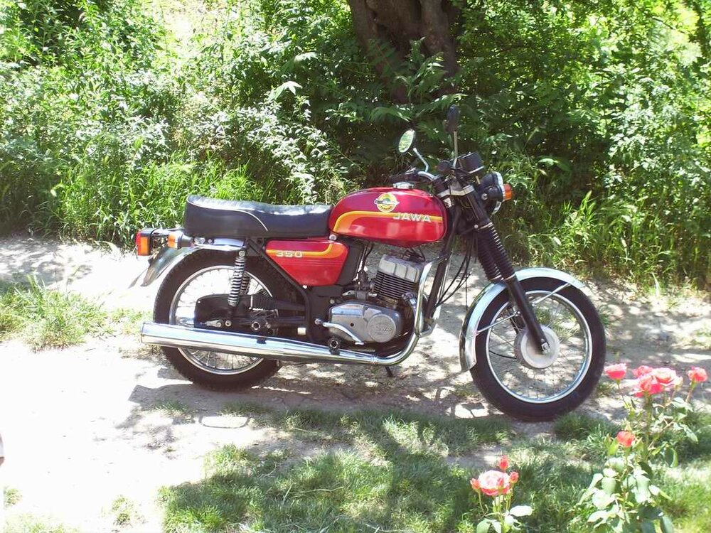 Jawa 350.jpg