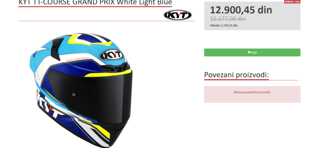 Screenshot 2021-08-05 at 22-55-11 Maxmoment moto oprema Kacige Integralne TT-COURSE GRAND PRIX White Light Blue.png