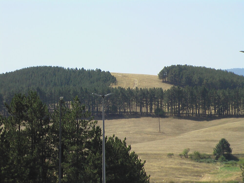 723321801_2021_08_16Zlatibor2.thumb.JPG.e1a6c4005c6db9ad1ffa8ccb0c018bb2.JPG