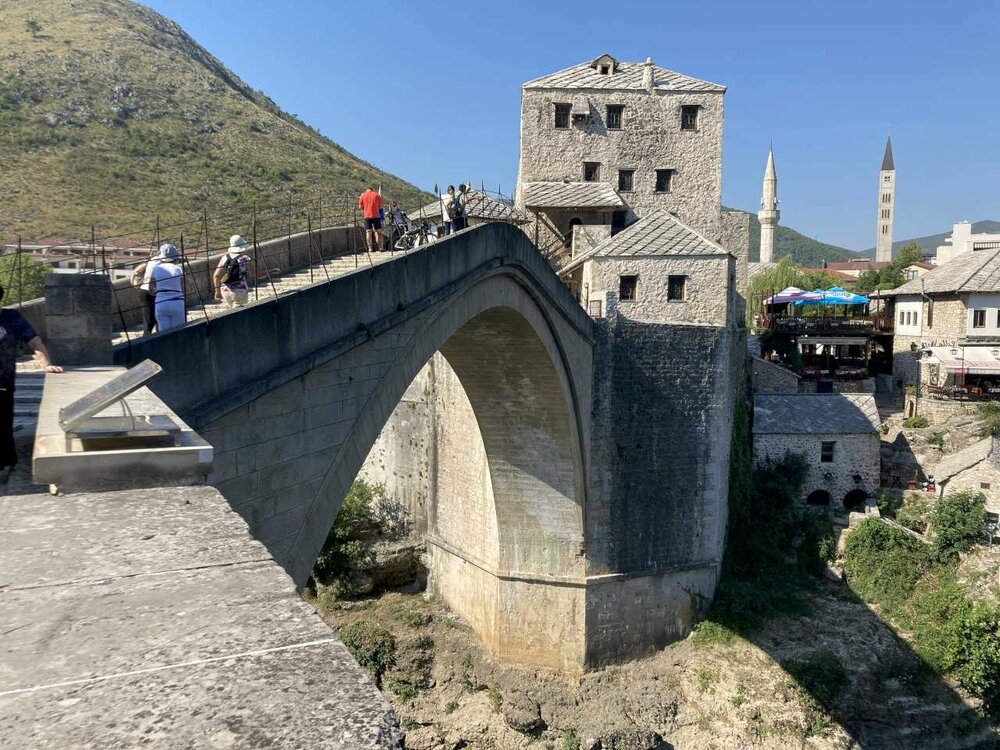 05-mostar.thumb.jpg.fbc0533654081517df83cc31f66f27be.jpg