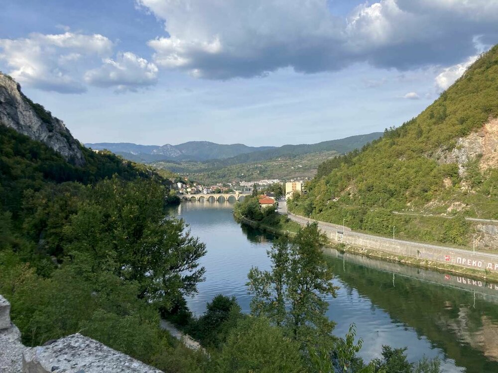 08-visegrad.thumb.jpg.afe8df27ae639fb96d8b65868246edd8.jpg