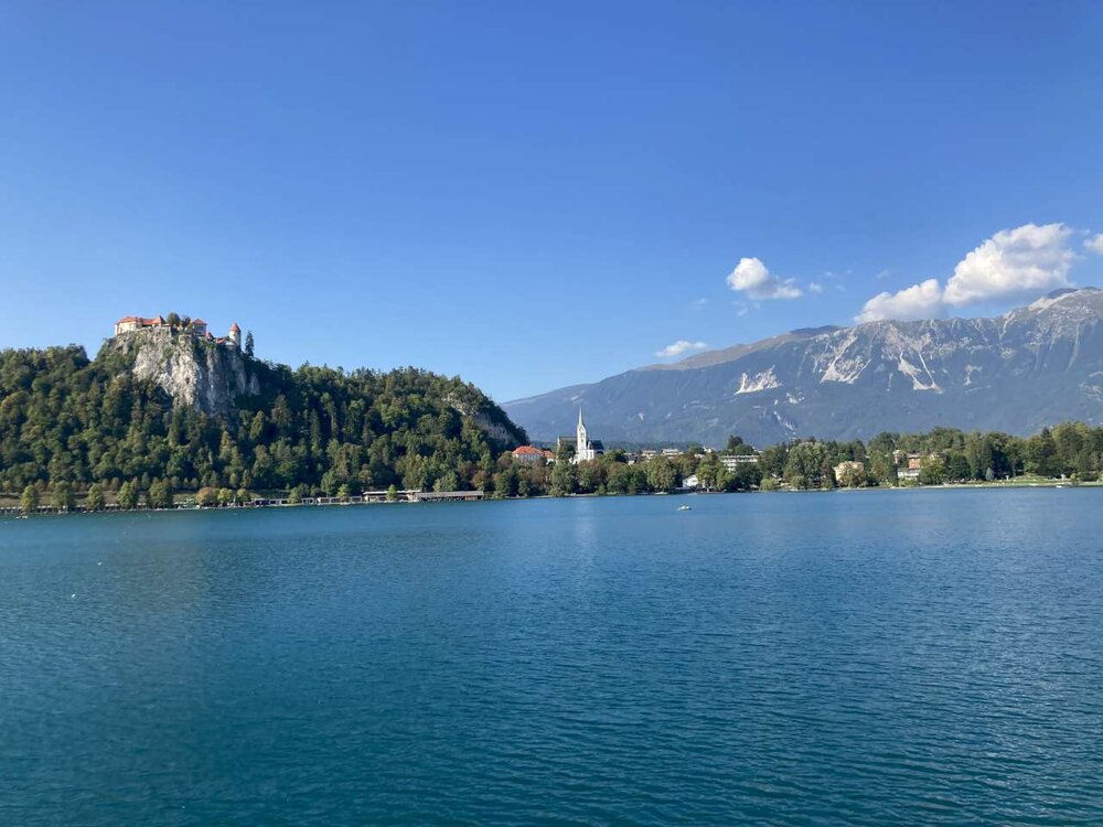 11-bled.thumb.jpg.97c8865d626417c0761ea2a13d300d5e.jpg