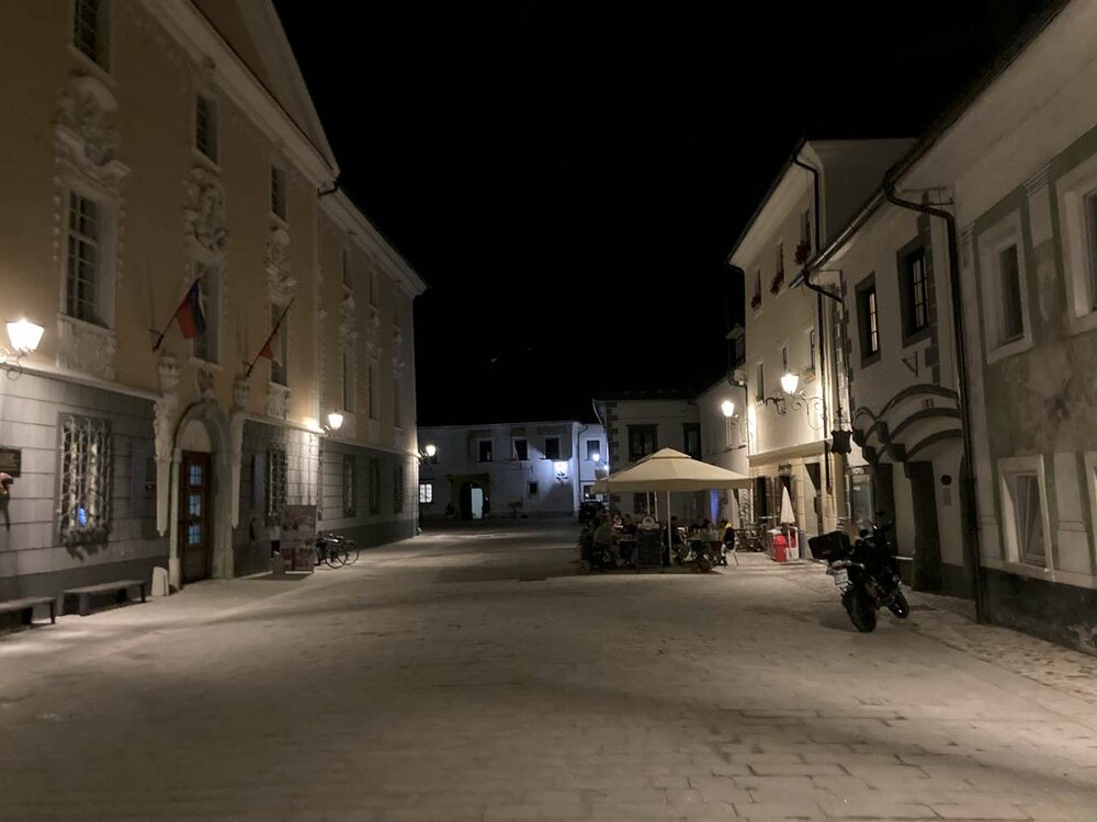 11-radovljica2.thumb.jpg.df388334df74b3d47705c3ad63a06e67.jpg