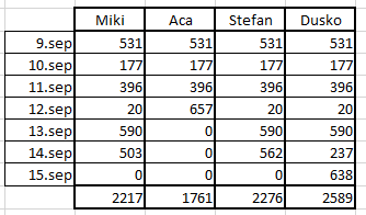 12-okvirna-km.png.1ac89e2bfc9a271e40bc8f3dd27403c9.png