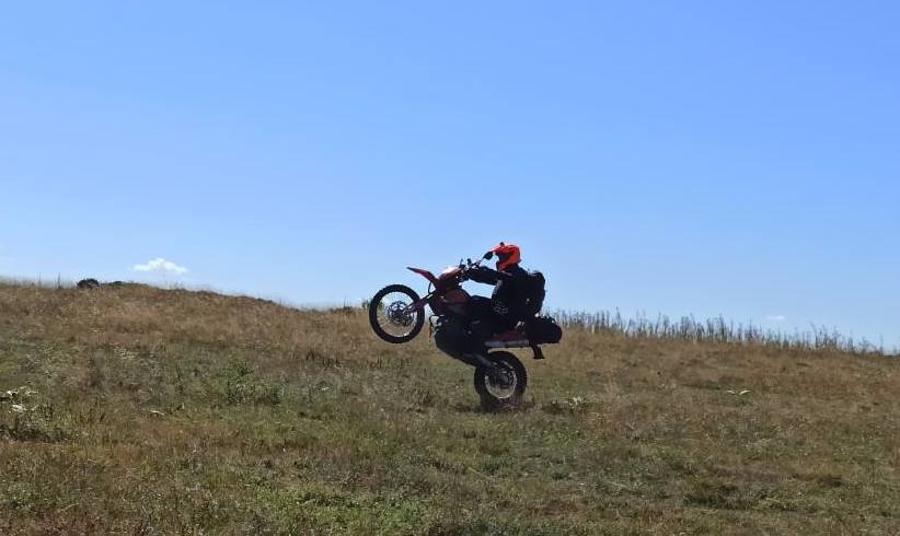 slika_2021-08-21_09-43-42-757.jpg