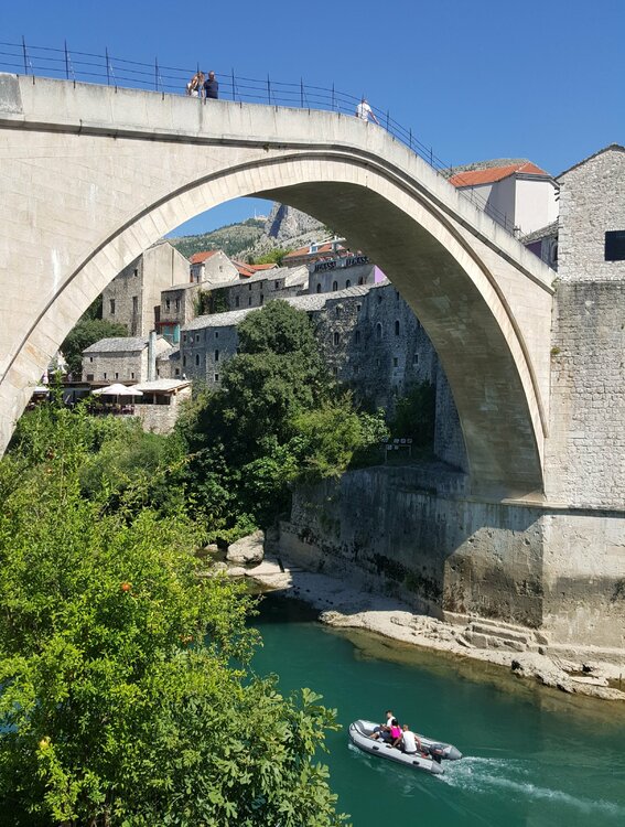 1785363688_Mostar7.thumb.jpg.357bc0d34e17883bb6471641496c7716.jpg