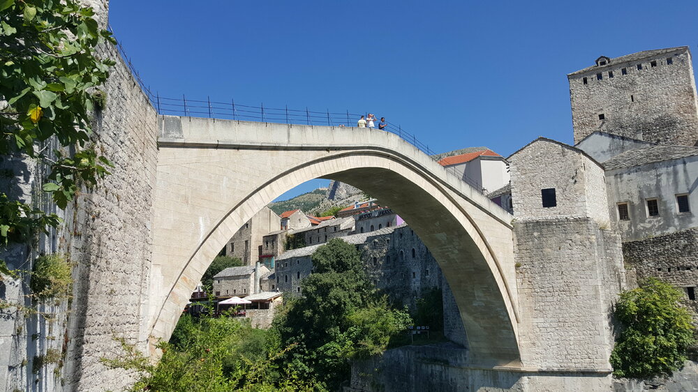 378489279_Mostar5.thumb.jpg.4cfccf1b2a17d0558a7f13661bcc0dfb.jpg