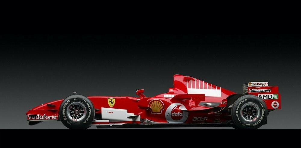 125.-2006-Ferrari-F1-other-side-Dark.thumb.jpg.9cdf78403c2eebae0ba60b4e8e3c4123.jpg