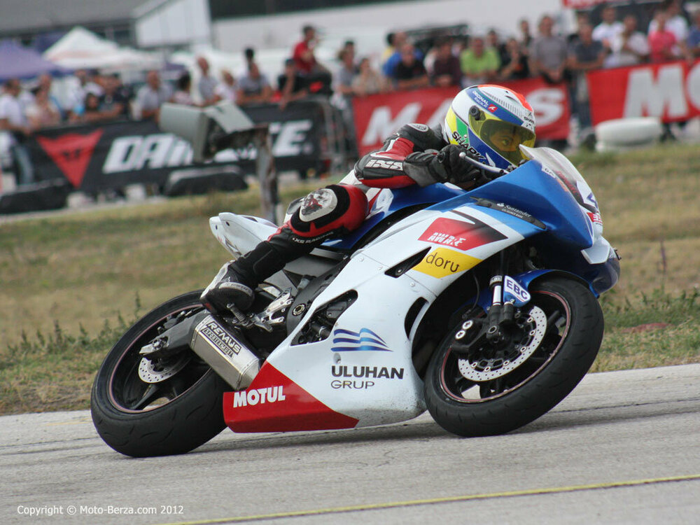 toprak-600-super-sport-batajnica 2012.jpg