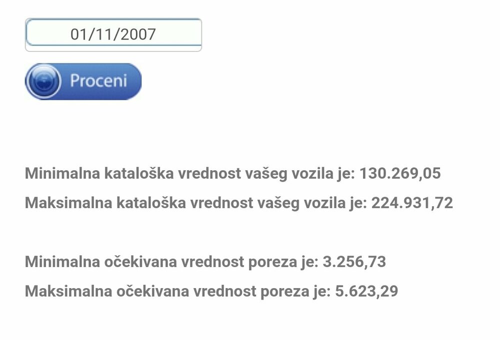 Screenshot_20211107-210645_Samsung Internet.jpg